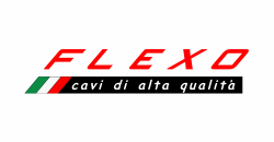 Flexo logo